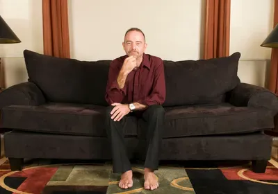 timothy ray brown ccr5 delta32 aids hiv activist timothy ray brown ccr5 delta32 aids hiv activist